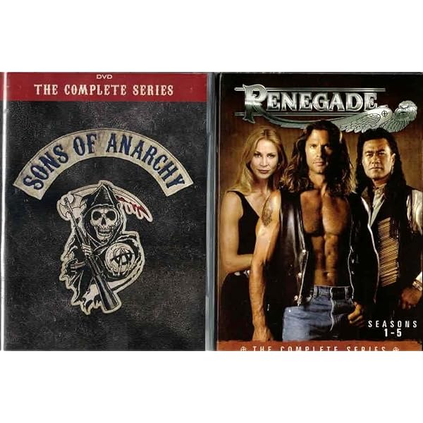 Amazon.com: S.W.A.T. - The Complete Series (DVD) : Industrial