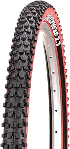 panaracer fire xc pro 26x2 10 tire