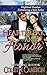 Heartbreak and Honor (Highland Heather Romancing a Scot Series Book 3)