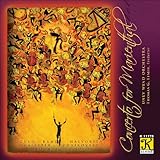 CONCERTO FOR MARIENTHAL                            image