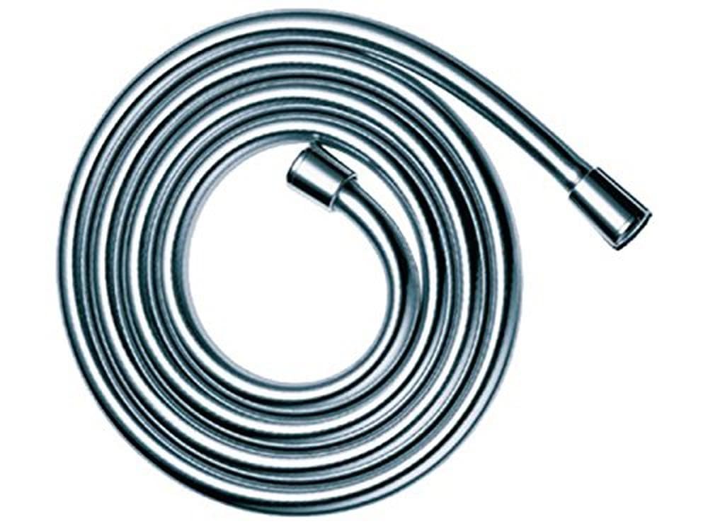 Keuco 54995011600 1600mm DN 15 Shower Hose - Chrome