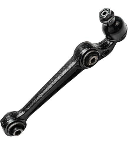 Chrome Interior Door Handle - Passenger Side Rear For Ford Fusion, Lincoln MKZ, Mercury Milan Poignée De Porte Intérieur - Foto 3