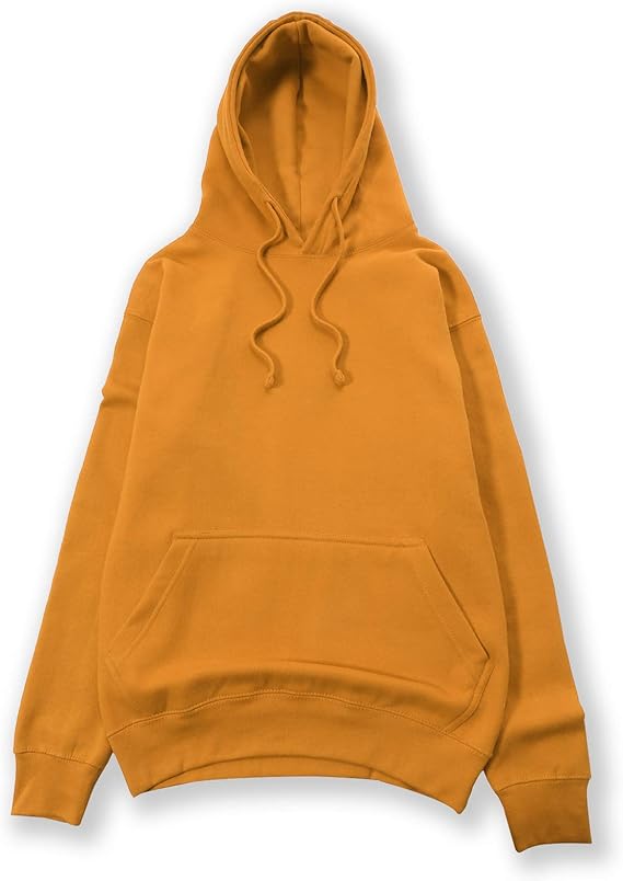 jd mens hoodies sale