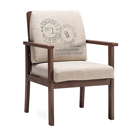 Sillas de madera cerezo | Todo Sillas