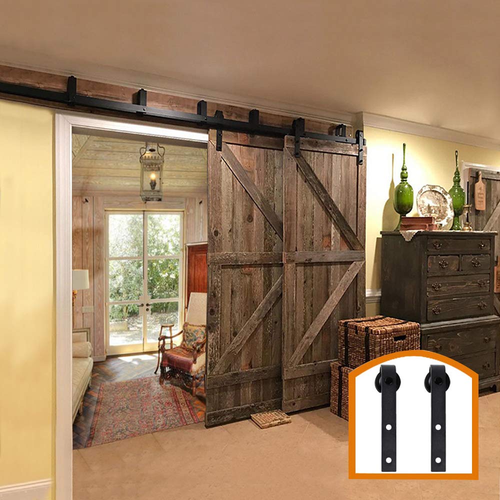 Best Stanley Commercial Sliding Door Hardware Home Appliances