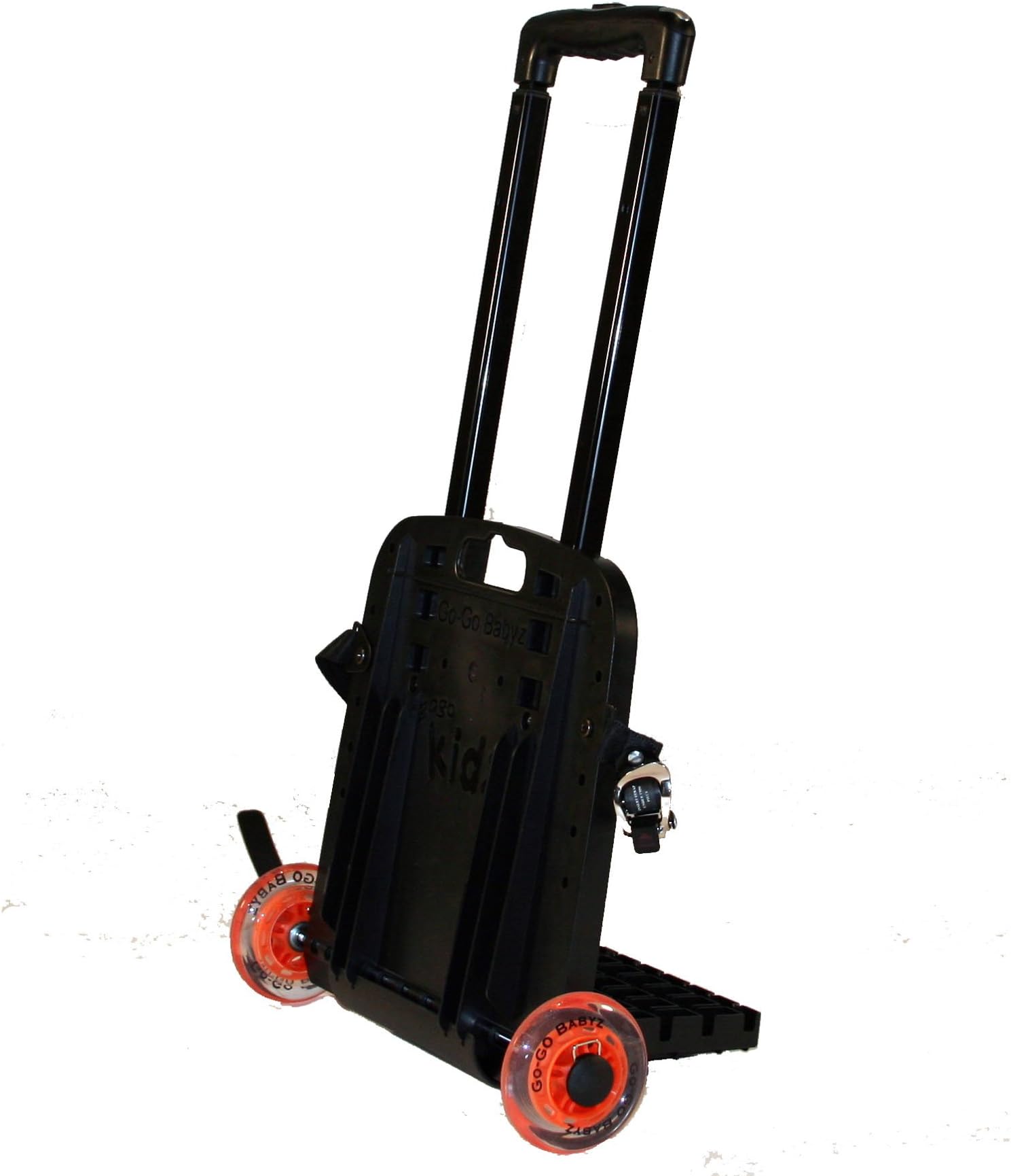 Go-Go Kidz Travelmate