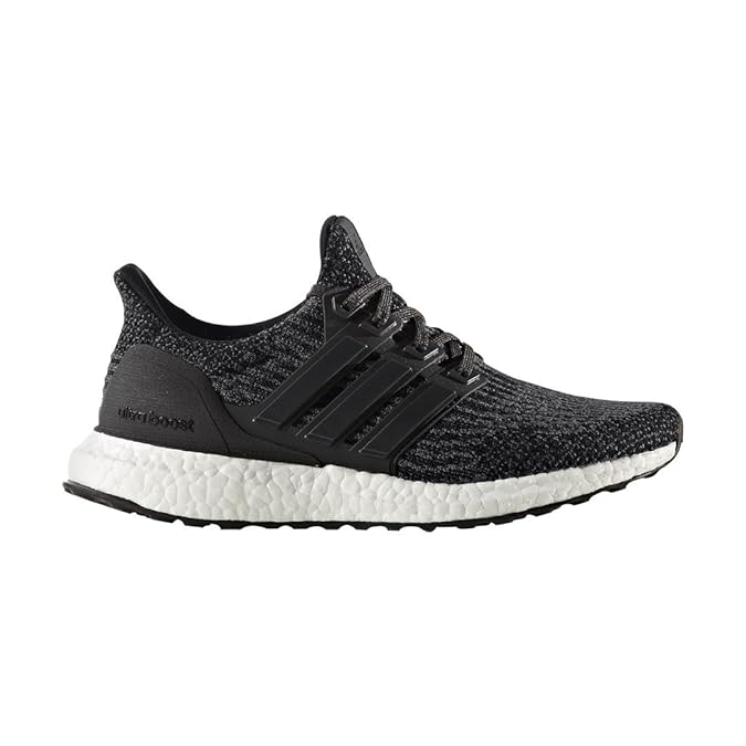 adidas Unisex-Kinder Ultraboost J Fitnessschuhe