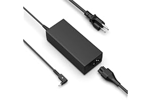 DECSZDY 65W 45W Laptop Charger Compatible with Acer Aspire 5 3 1 A315-23 A315-35 A515-46 A515-55 A515-45 A515-44 A515-43 A515