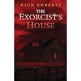 The Exorcist's House