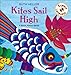 Kites Sail High: A Book About Verbs (Explore!)