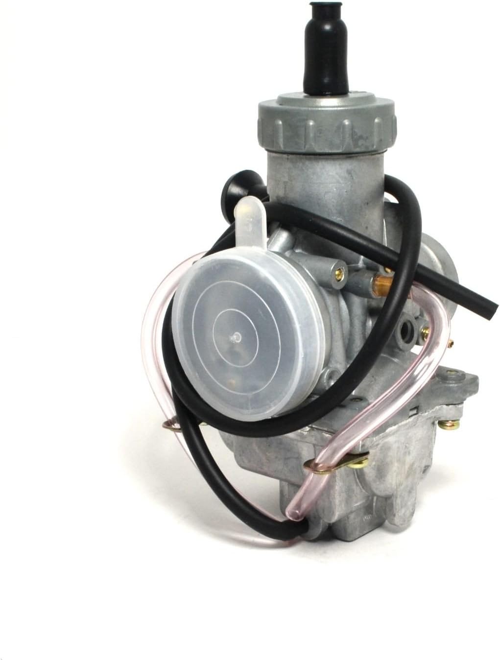 MIKUNI Carburetor for Yamaha YZ85 YZ 85 Carb NEW Automotive