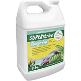 Dyna-GRO Foliage-Pro Gallon