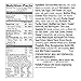 Betty Crocker Hamburger Helper Cheesy Enchilada 7.5 oz Box