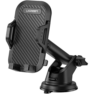 اس بي اس حامل جوال للسيارة اكسترا السعودية