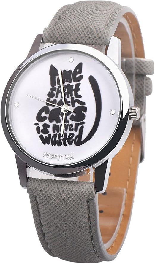 venta de relojes en amazon