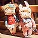 Me Too Angela Stuffed Ballerina Girls Baby Plush Dolls Gifts for Baby Kids 12