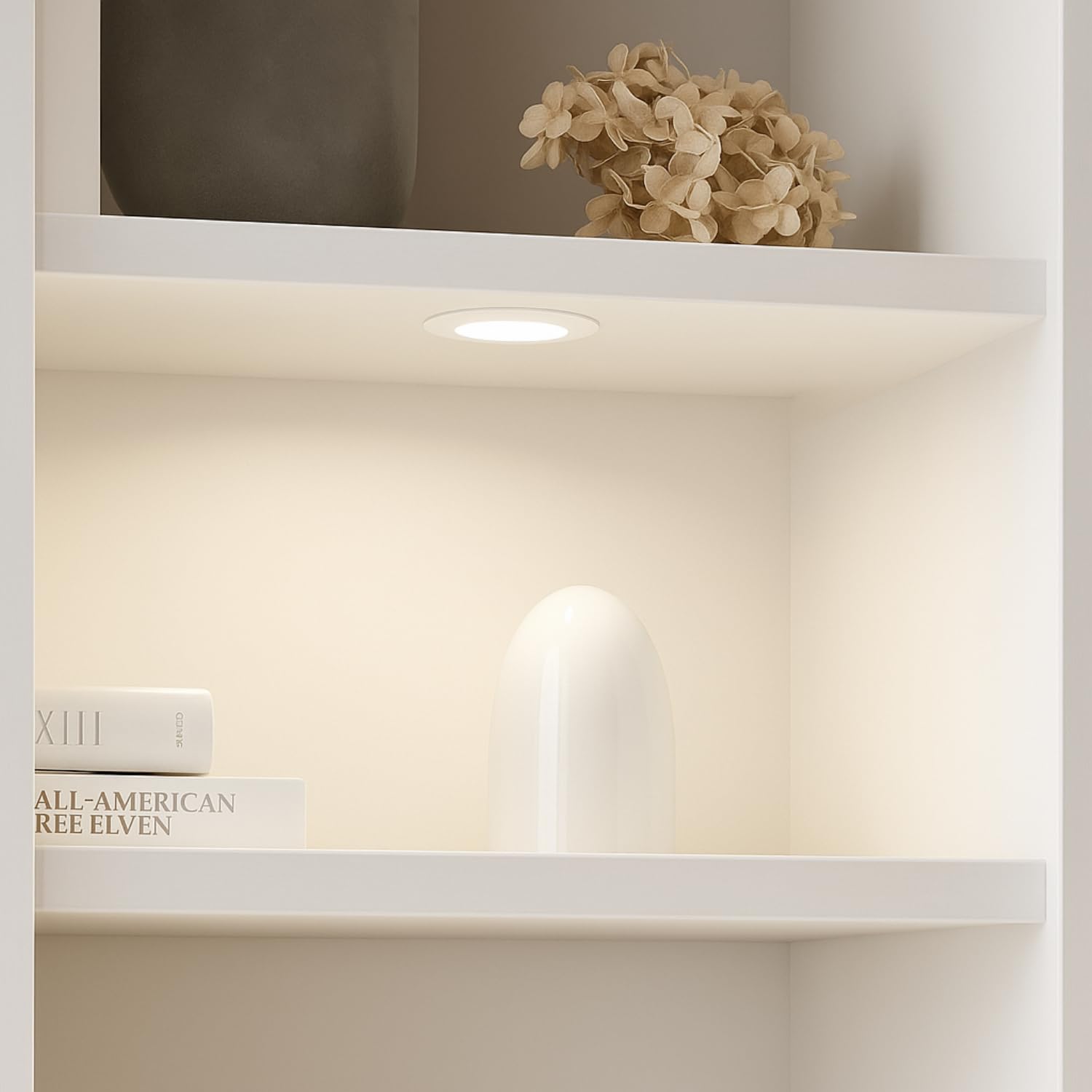 View 5
