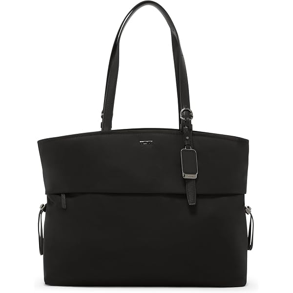 Amazon.com: TUMI - Voyageur Sheryl Business Laptop Tote - 14 Inch