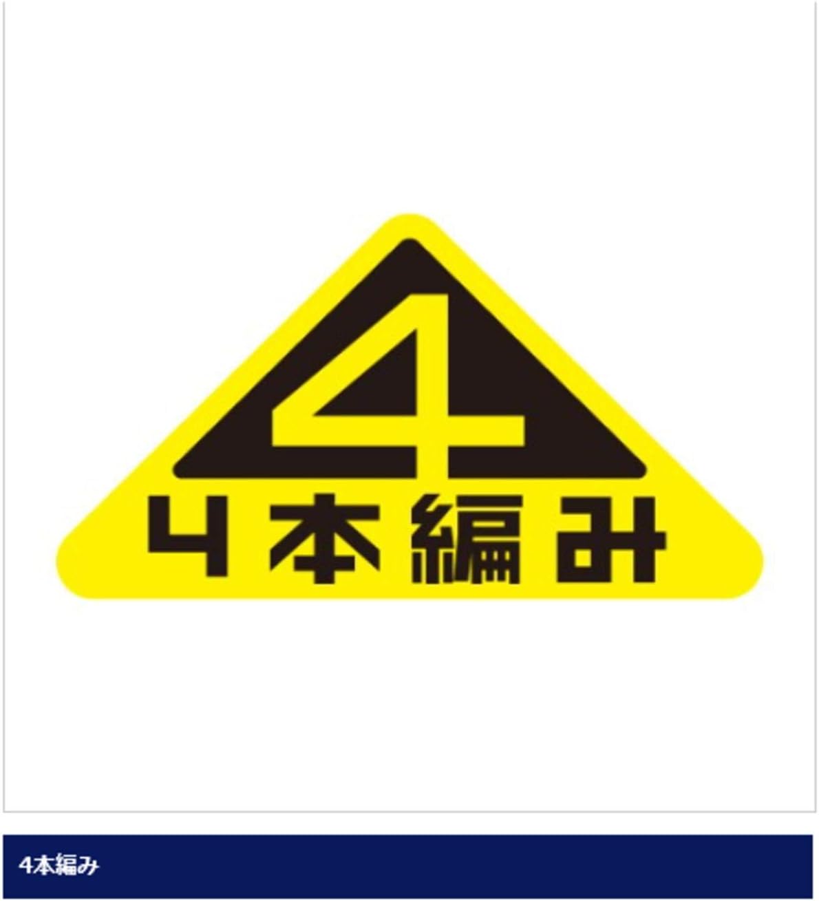 Amazon シマノ Shimano Peライン パワープロ Z 0m Pp M62n シマノ Shimano スポーツ アウトドア