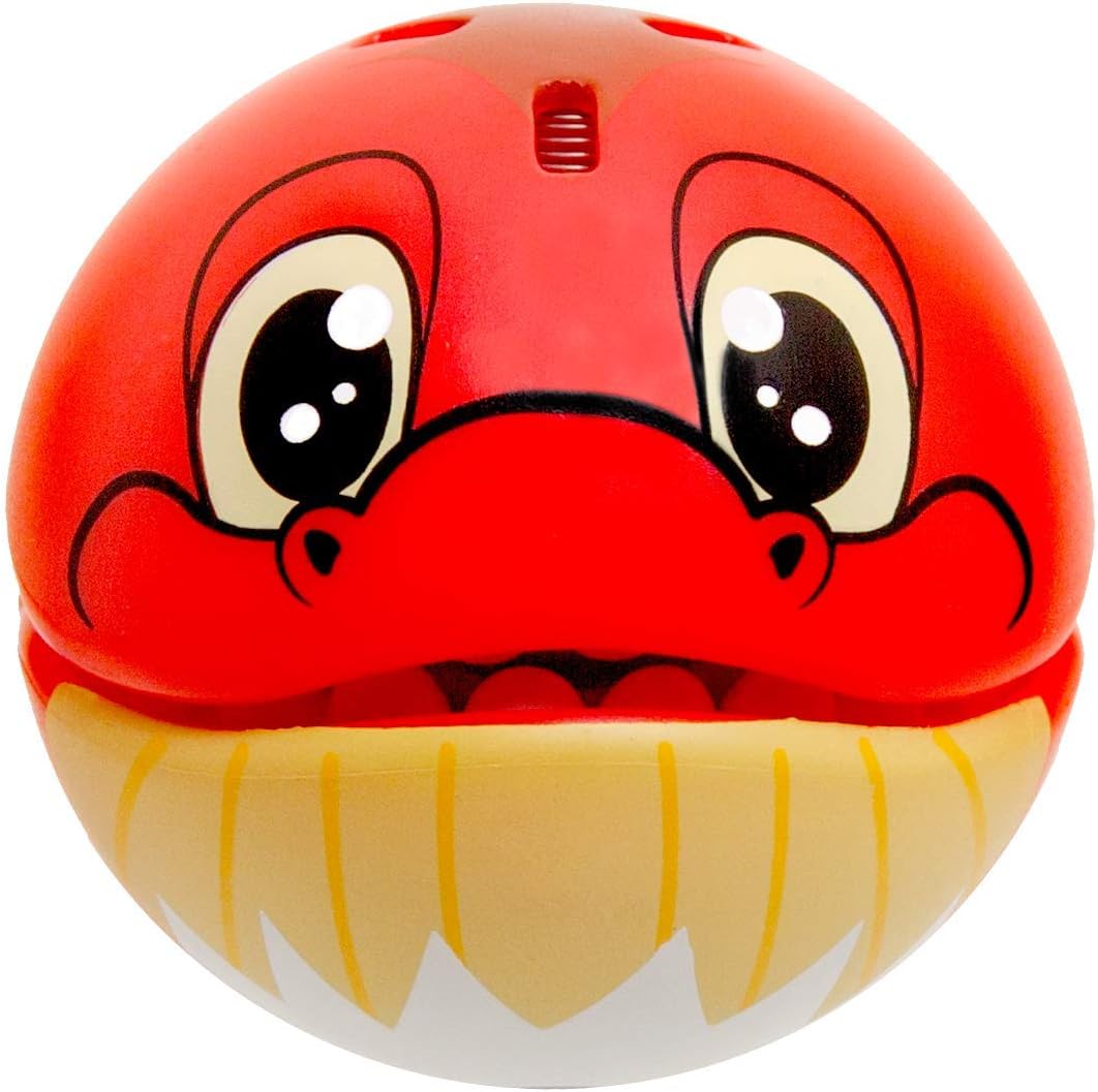 gobsmax ryan's world