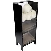 Innovative Marine Custom Caddy - Purity Pack Filter Media Included (Midsize)