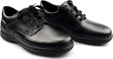 mephisto wide fit shoes