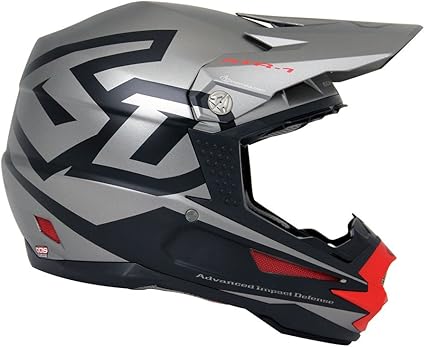 amazon bmx helmet