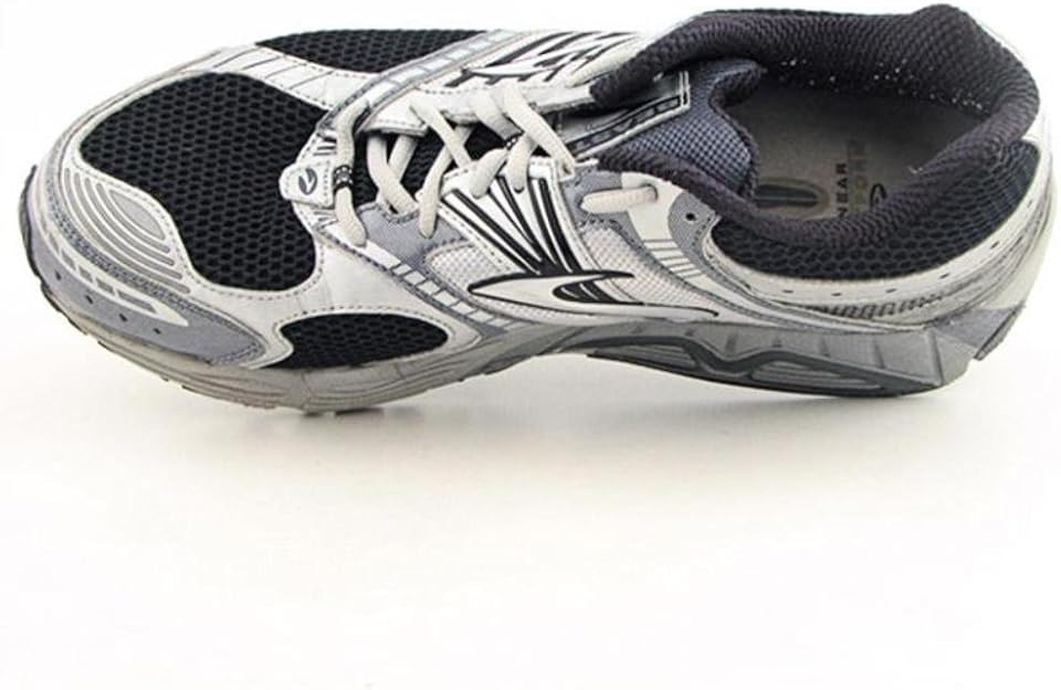 brooks beast 15 2015
