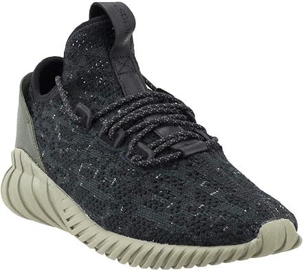 adidas doom sock black