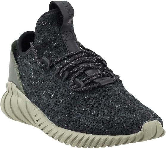 adidas tubular doom sock schwarz