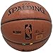 Spalding NBA Oversize Trainer 33
