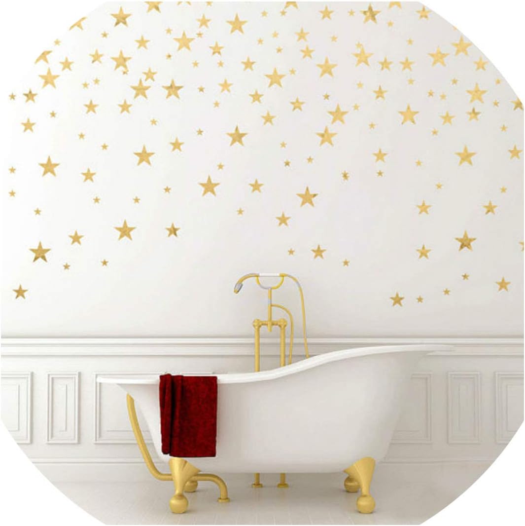 baby nursery package