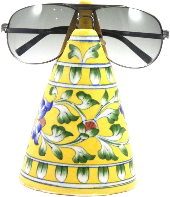 aviator eyeglasses india