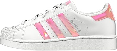 adidas superstar preschool