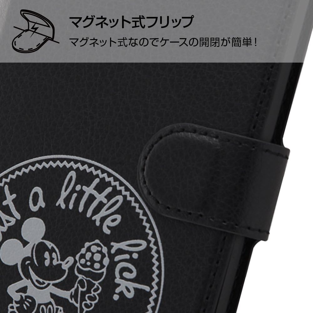 致死 聴覚 絶妙 Isai V30 ケース ディズニー 74 Jp