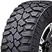 Mickey Thompson Deegan 38 All-Terrain Radial Tire – LT305/55R20 121Qthumb 2