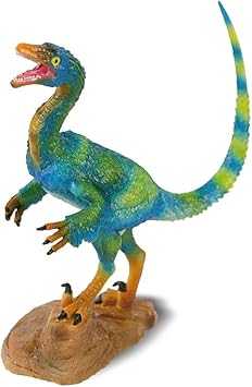 mcfarlane toys nfl 2019