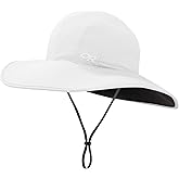 Women's Oasis Sun Hat