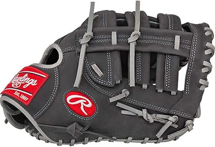 rawlings first base mitt