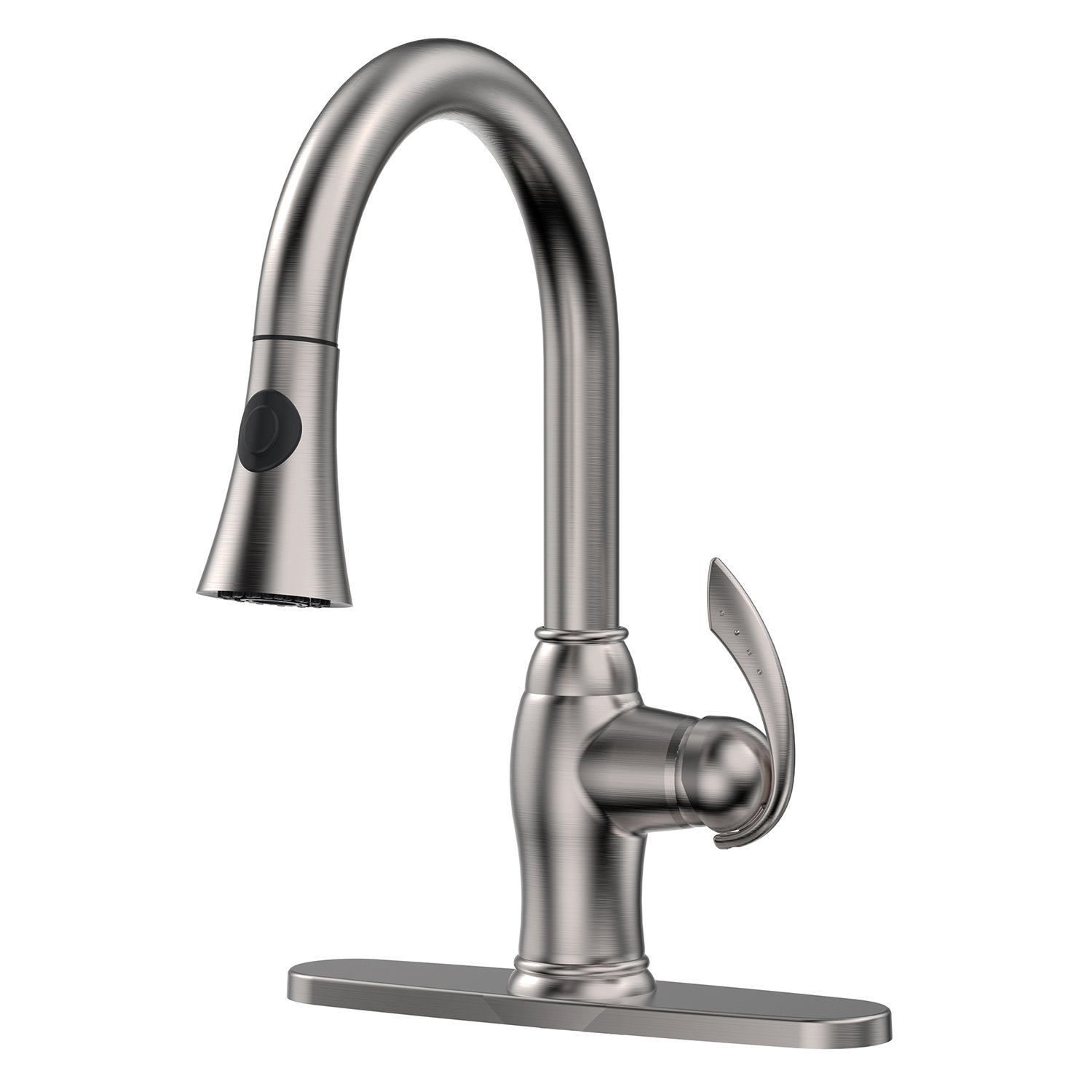 Best Lowe’s Kitchen Sinks