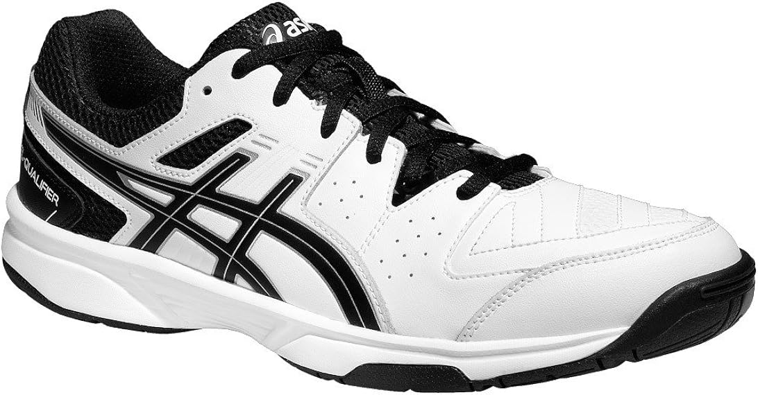 asics dernier modele 2016