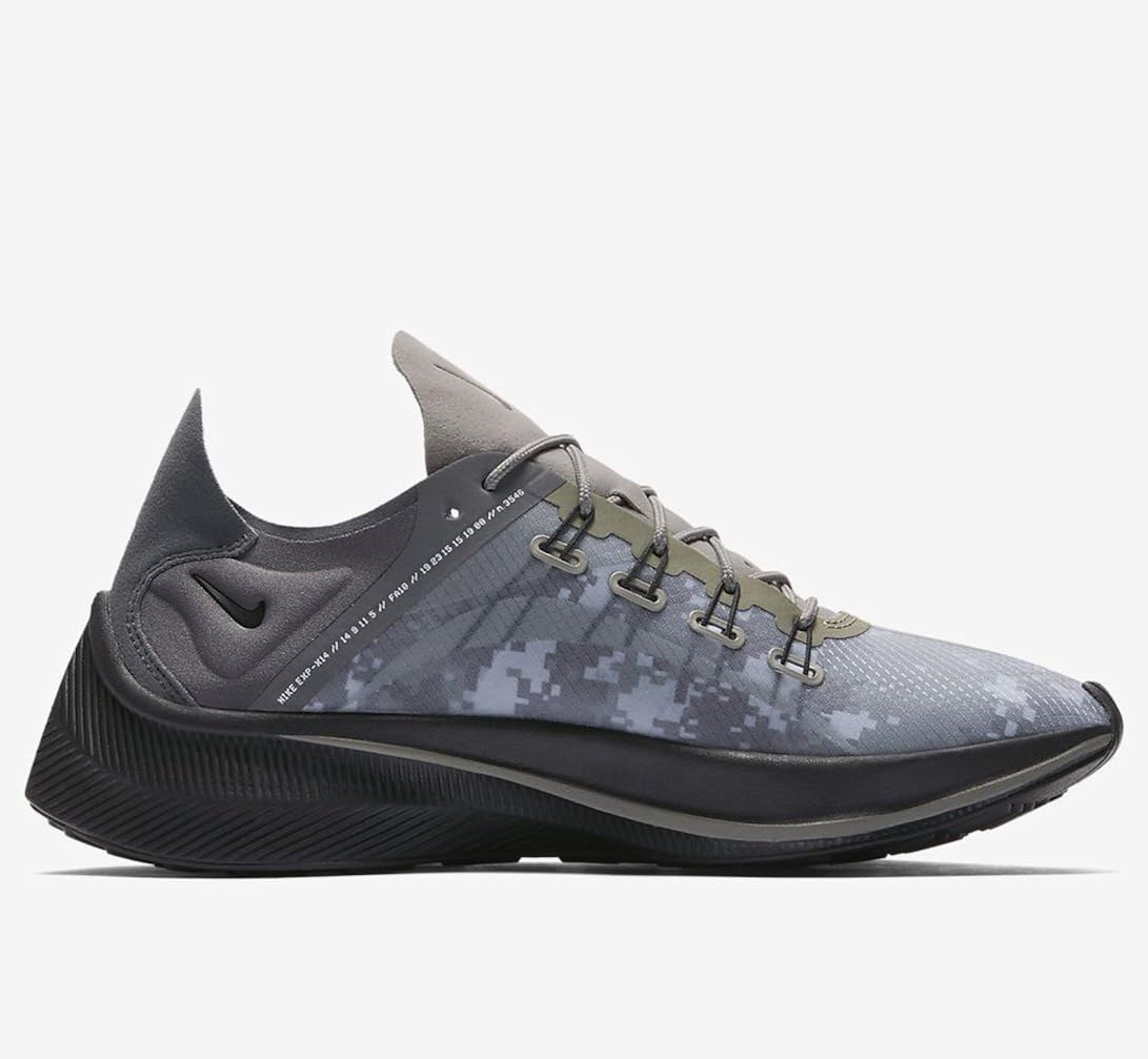 nike exp x 14 foot locker