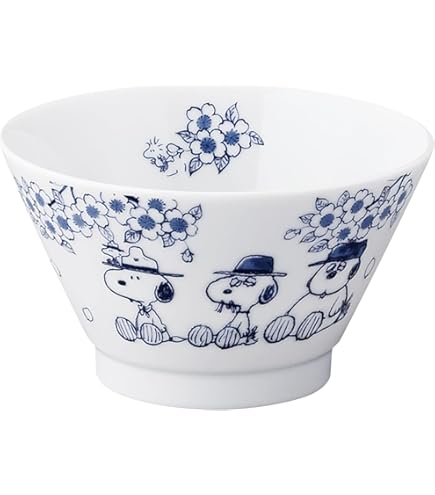 Amazon.com: 山加商店(Yamakasyoten) Peanuts SN1501-312 Snoopy