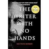 The Writer with No Hands