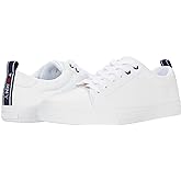 Tommy Hilfiger Women's Lila Sneakers