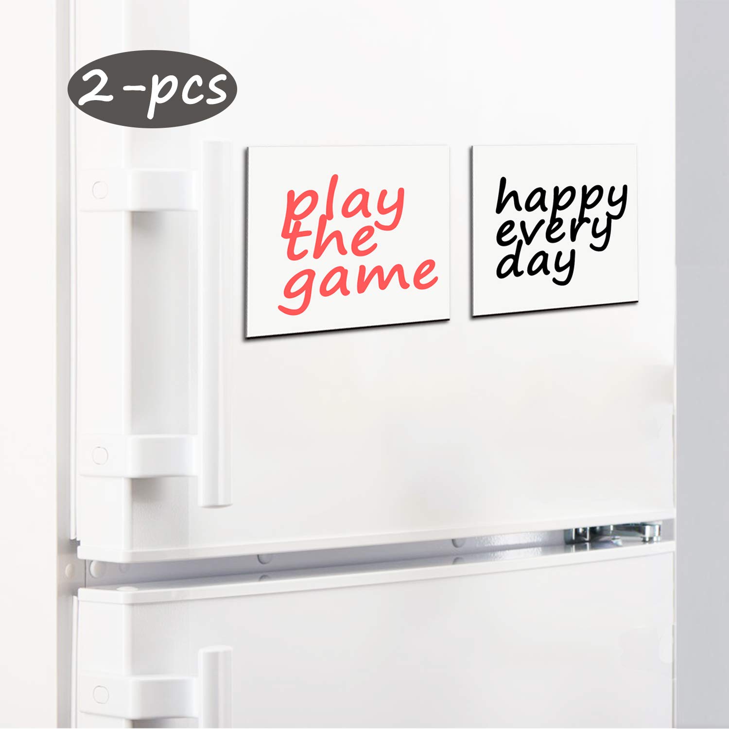 Best Sticky Notes For Refrigerator