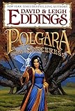 Polgara the Sorceress