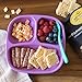Sonoma Creamery--Cheese Crisps Parmesan---Pack of 3-10oz bags--High Protein, Low Carb, Gluten Free, Wheat Free, Corn Free Snack