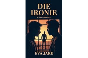 L'ironie (French Edition)