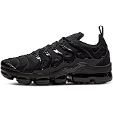 Nike Men's Air Vapormax Plus Sneakers